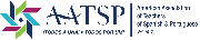 AATSP Logo